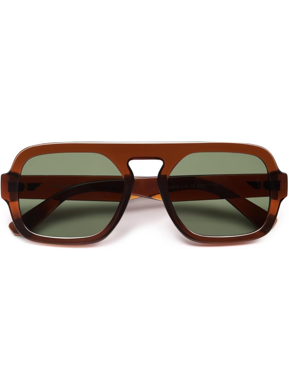 {Vanlinker} Sunglasses